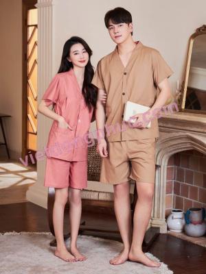 Đồng phục bệnh nhân 25 Đồng phục bệnh nhân 25